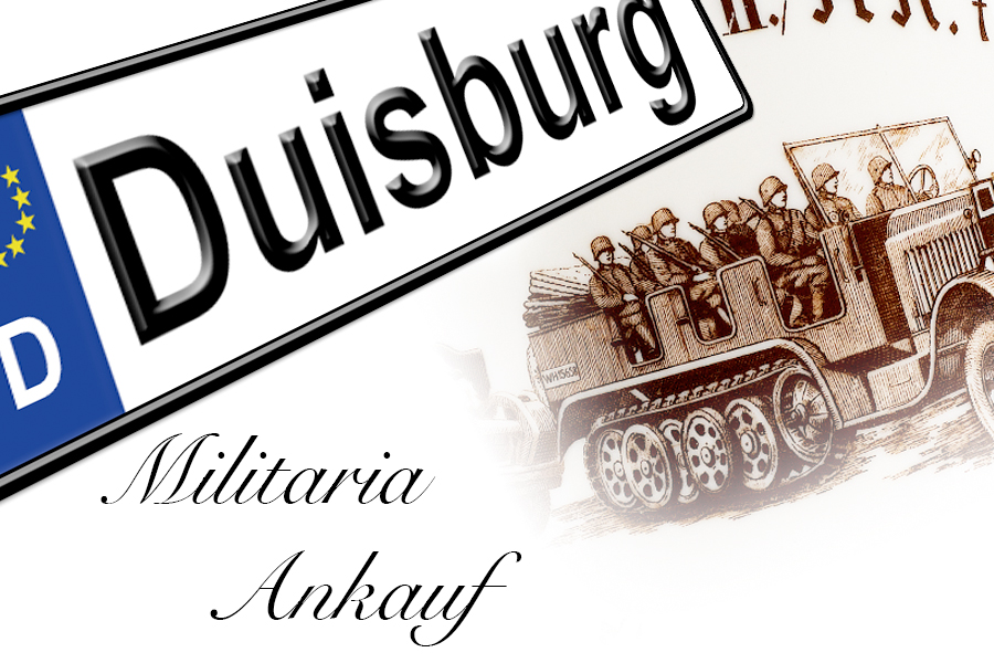 Duisburg-Militaria.jpg
